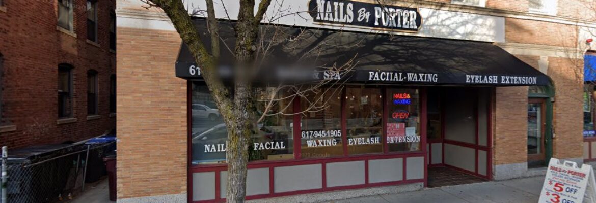 TwiceAsNice Photography