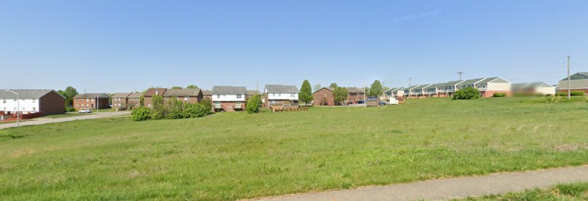 Lyndsey A. Photography