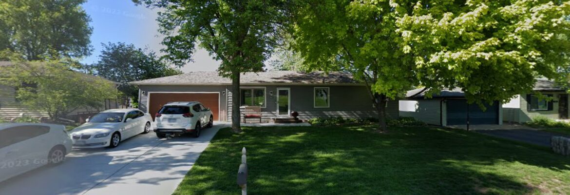 Monica Buenzow Photography