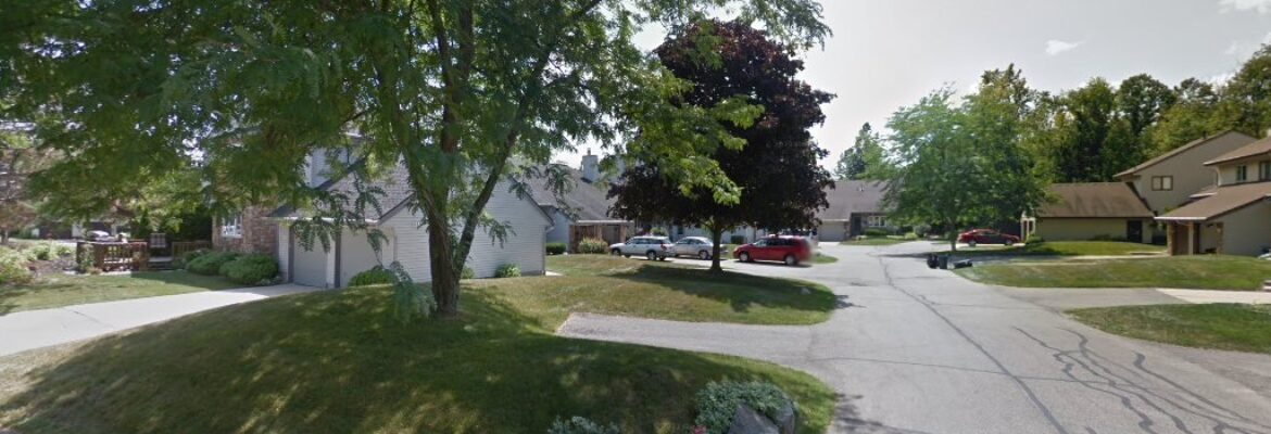 Megan Valo Photography