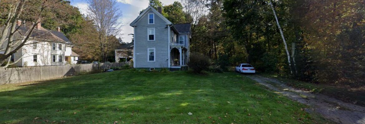 JetArt Company – Fine Art Reproduction