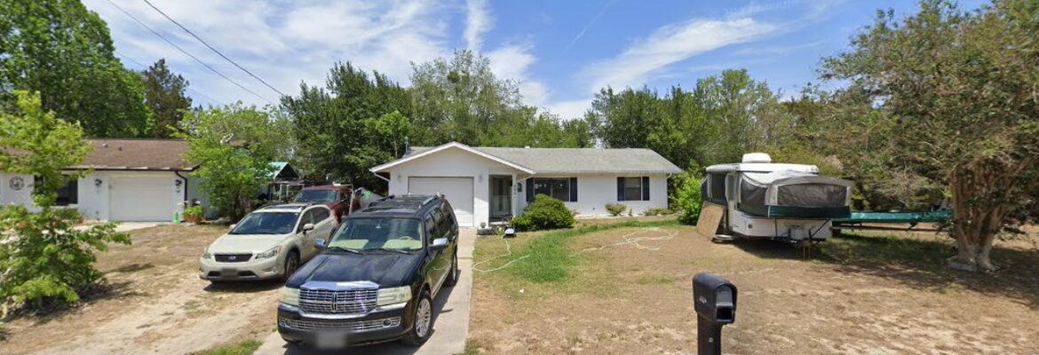 Imagine an Sea Fine Art Photography