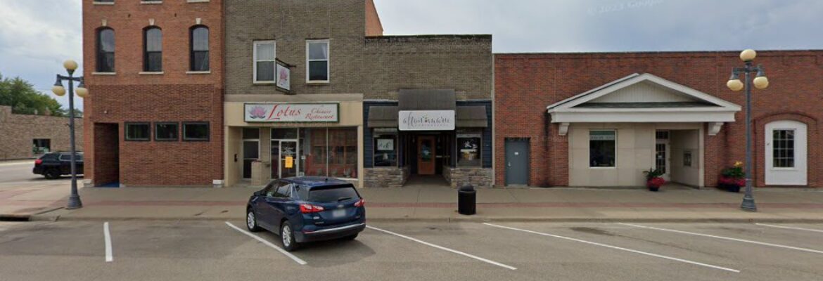 Afton Marie Photography