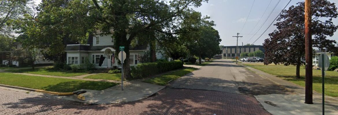 Carrie Weaver Photography