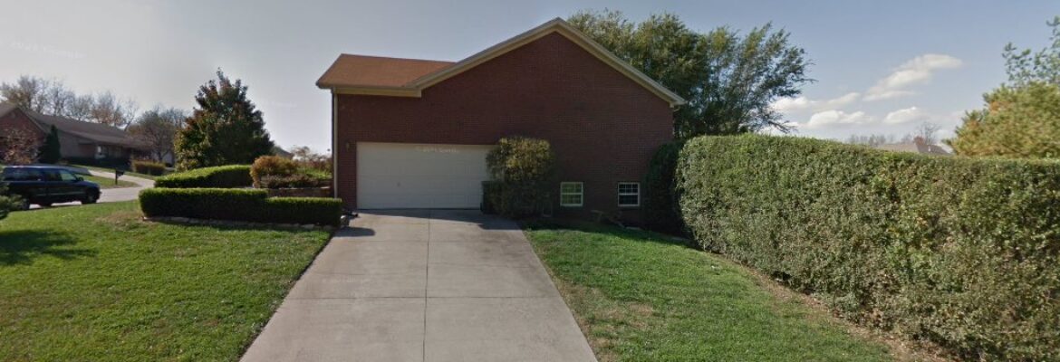 Pictured Events Photography