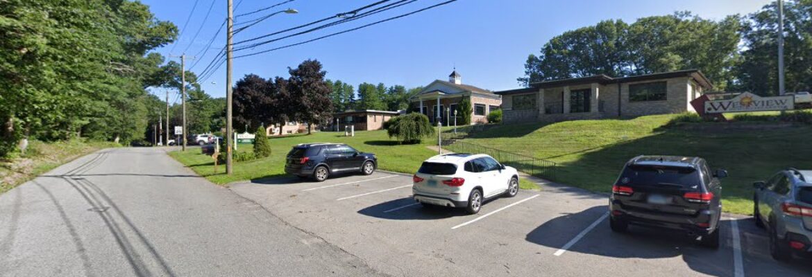 THOMASDORAN and company