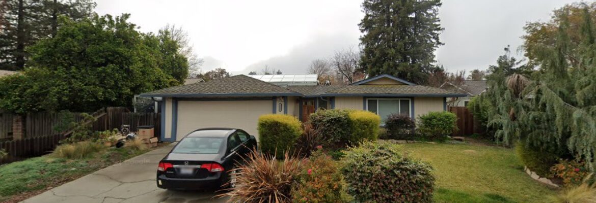 Timothy Wilkinson Photography