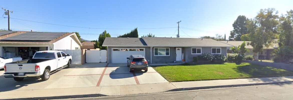 Premier Digital Photography