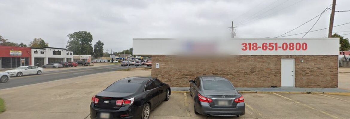 ProWorks Productions LLC