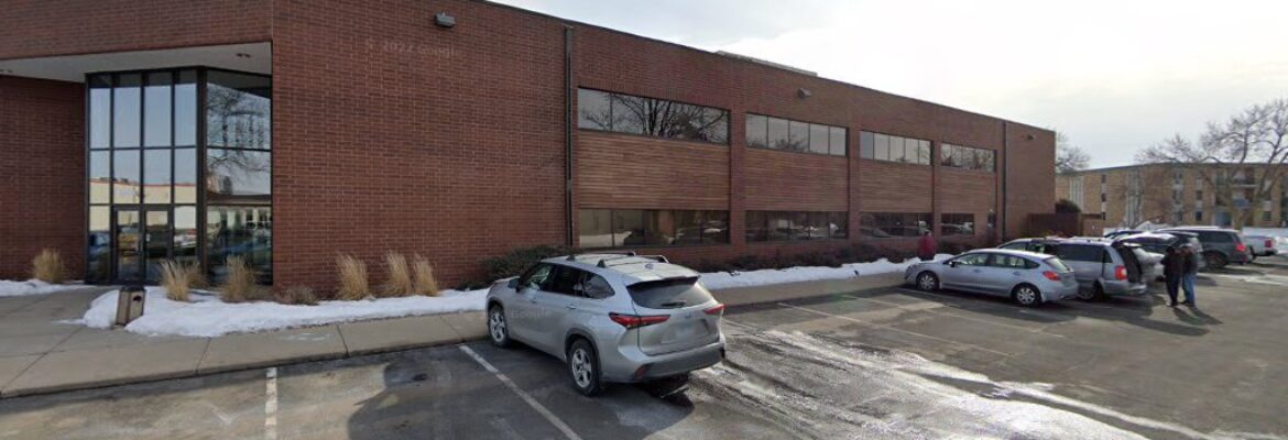 Sheri Titus Photography