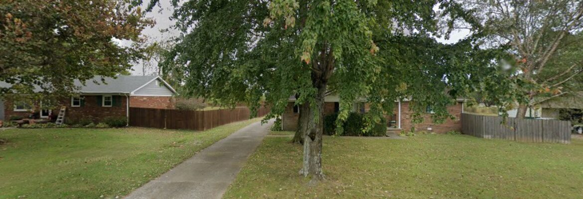 Lea Leach Photography