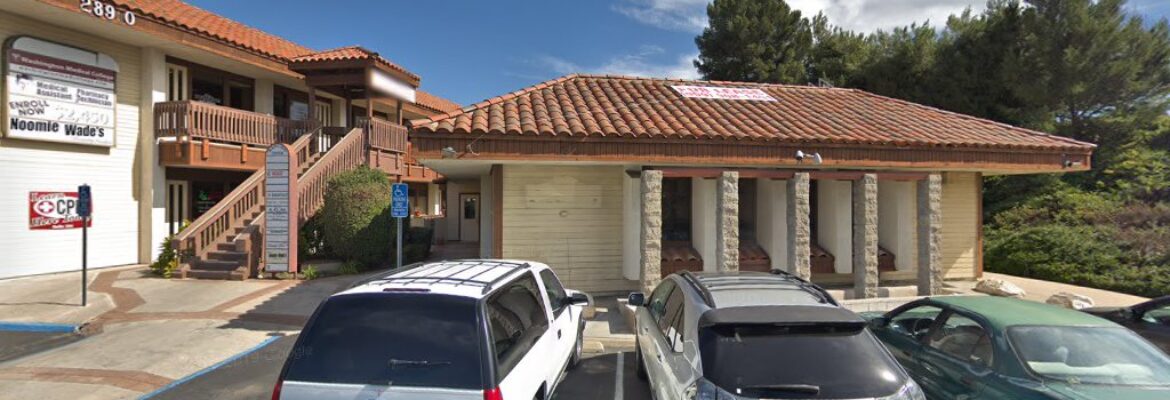 Mama Macs Photography