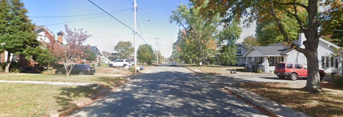 Katie Starks Photography