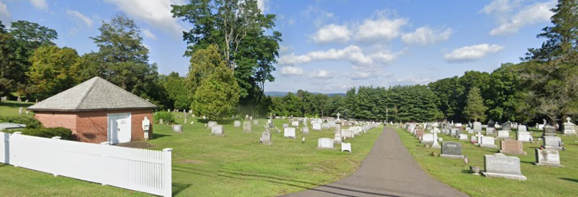 Michelle Deegan Photography