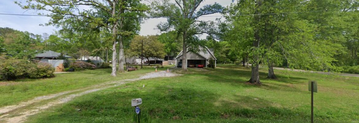 Phillip Colwart Photography