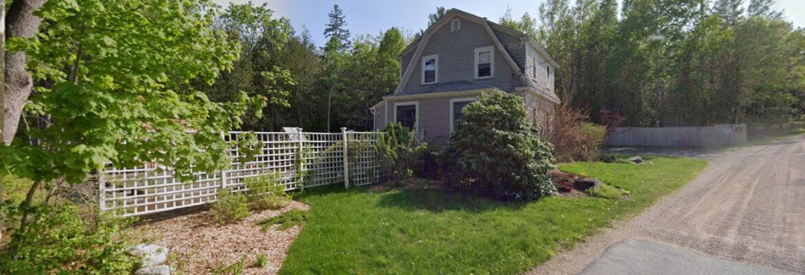 George Soules Photography