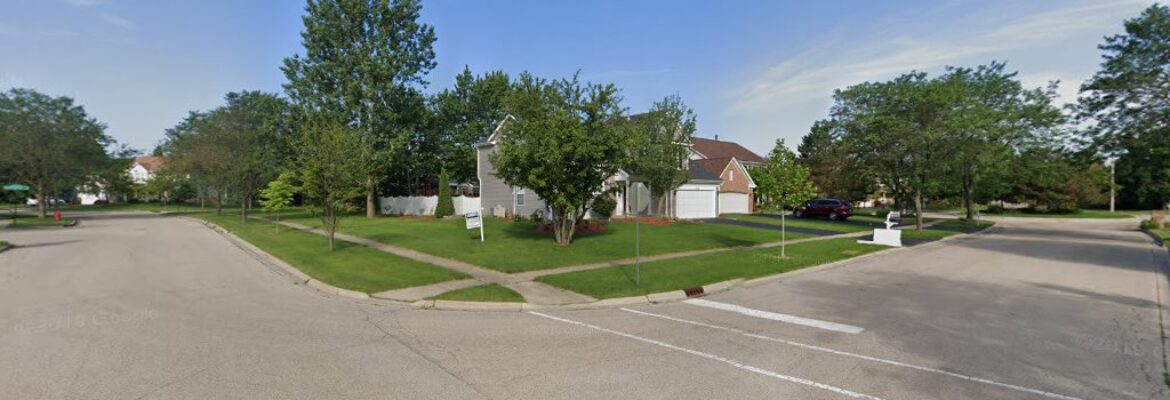 Monika Baranski Photography