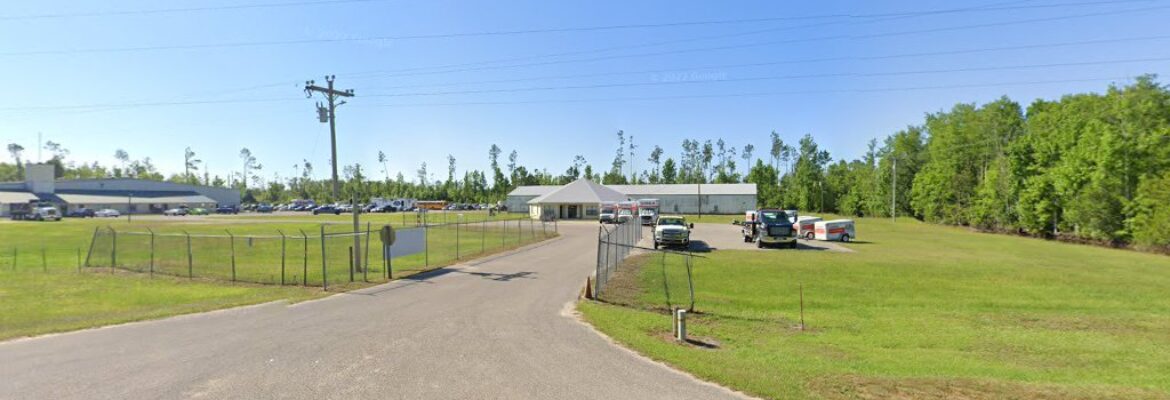 Tinyzilla’s Photography, LLC