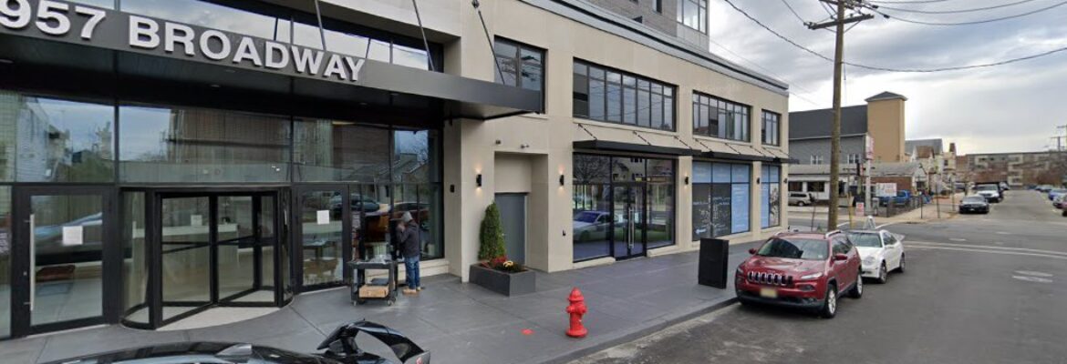 Brad Resnick Photography