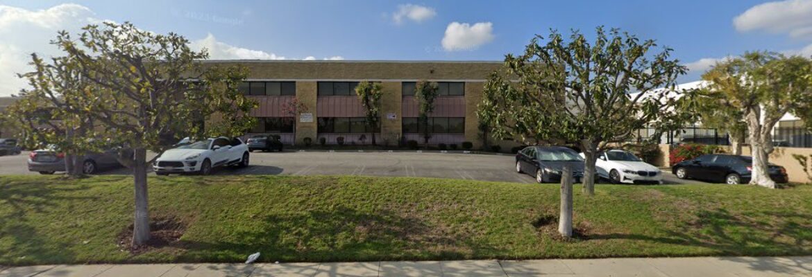 Lightstone Photography