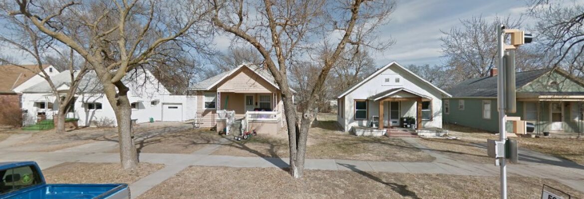 The Stork Studio Photography