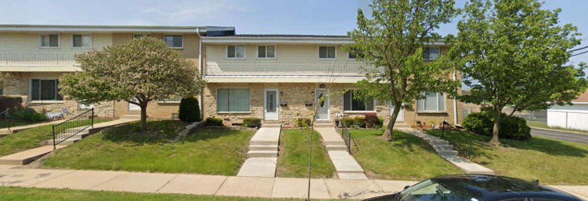 Studio721 Photography