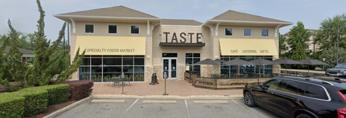 Amanda Stewart Photography LLC