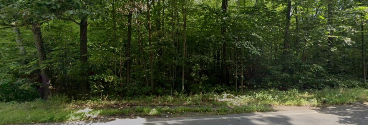 Silverpixel Photography