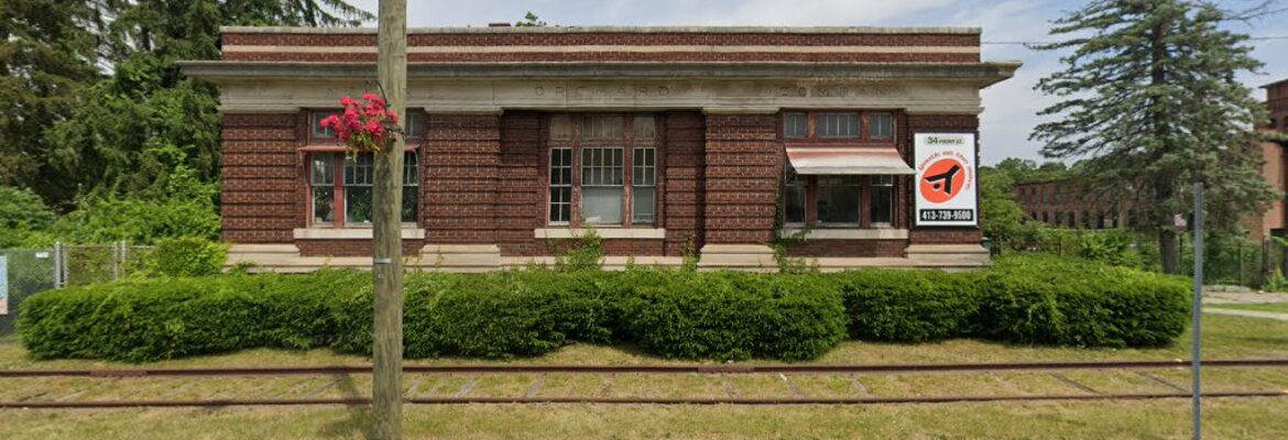 Christopher Murphy Photography