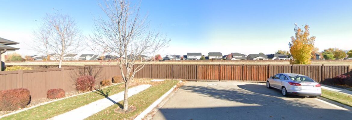 Carrie Elton Photography