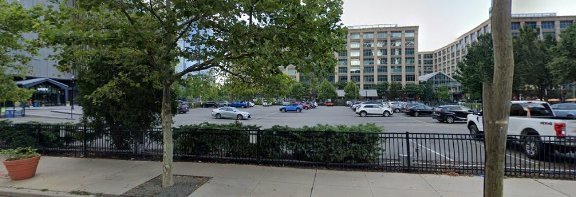 Dave Scholten Photography