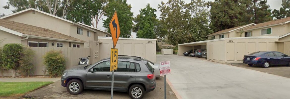 Carrie Schlecht Photo- Wedding Photographer