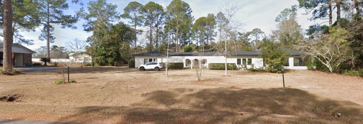 Ursula Page Photography