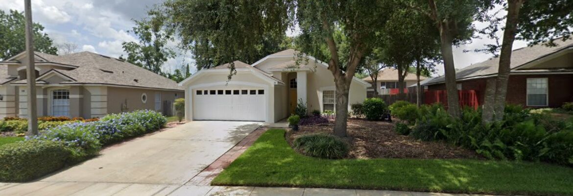 Michael Grimes Photography