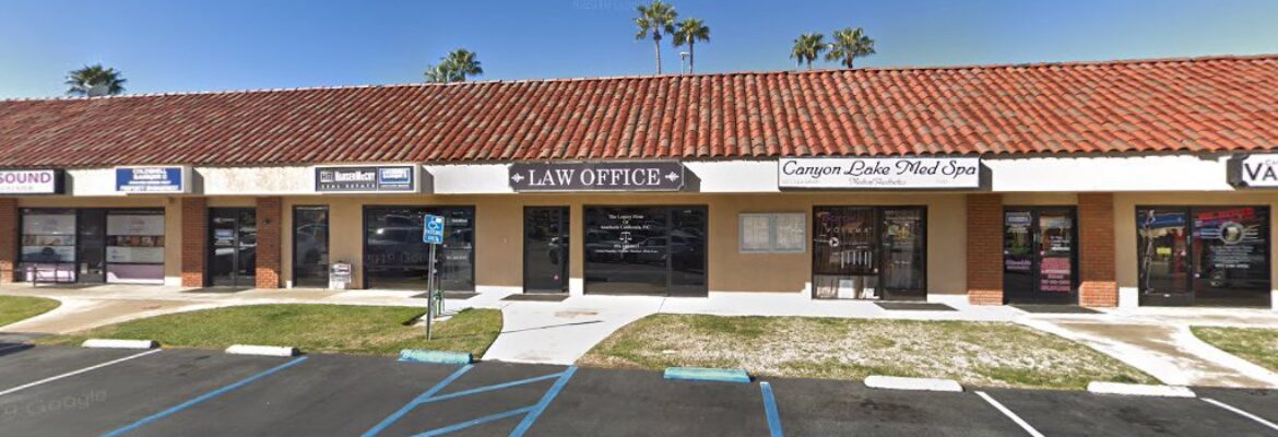 Nicole Warwick Photography