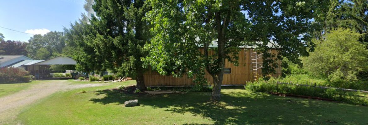 Uriah Sampson Photography