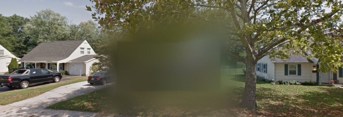 Wally Dyer Photography