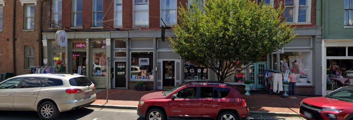 Rockstar Images 1045