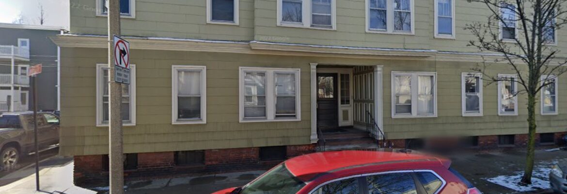 Animus-Art Photography