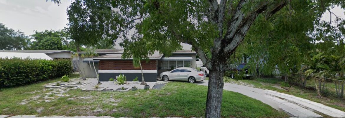 Paulo Jordao Photography and Video