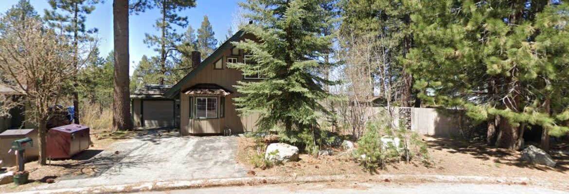 Hall Creations Photography