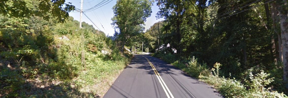 Forever Lights Photography