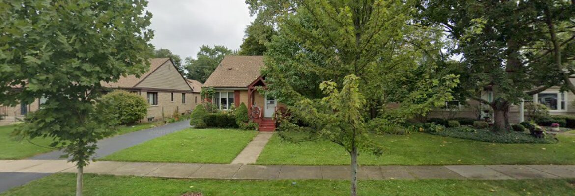 Lois Bernstein Photography