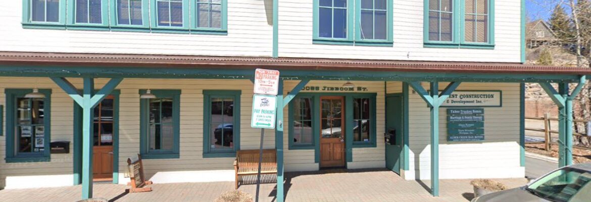 Bill Stevenson Photography