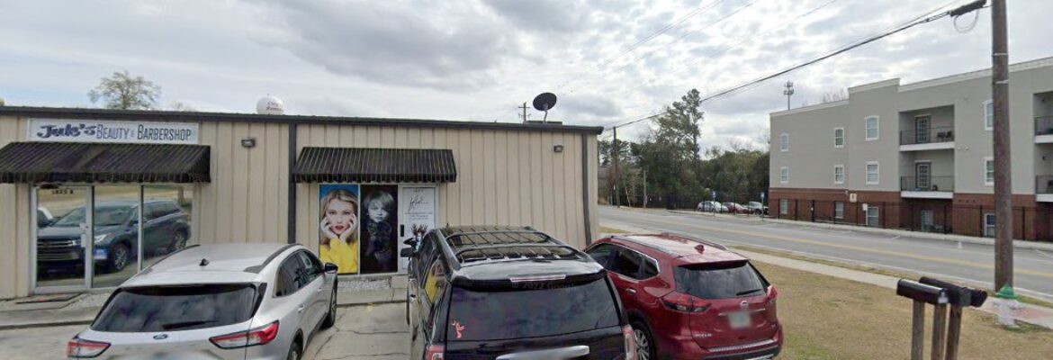 Georgia Professional Photographers Association