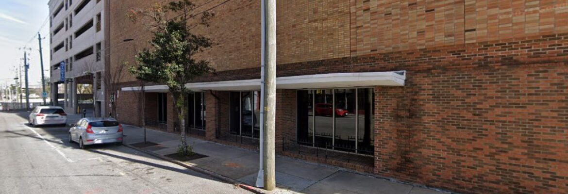 Logan Wallace Photography