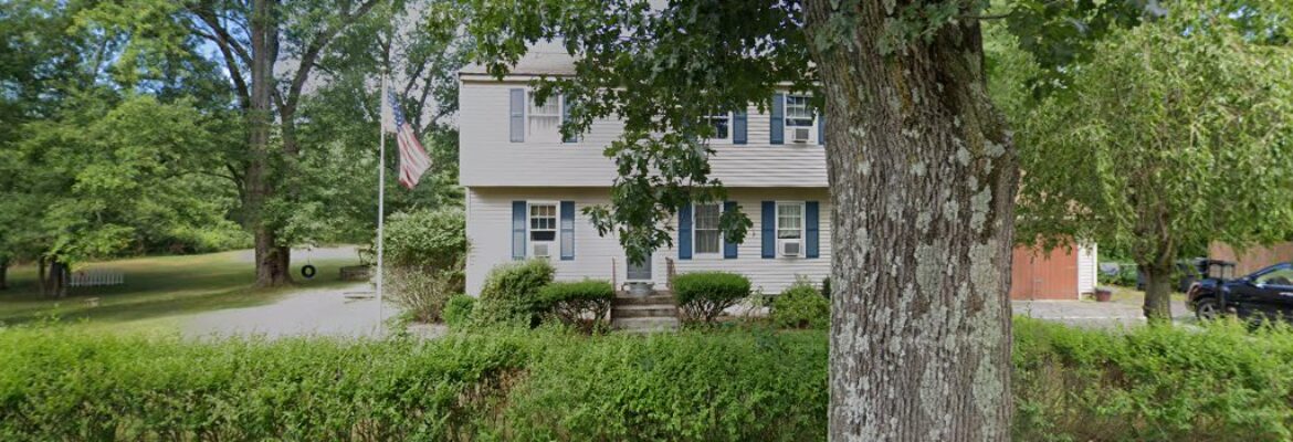 Jamison Wexler ~ Photographer