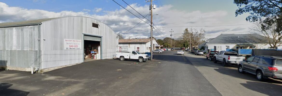 Mike Chase Photography