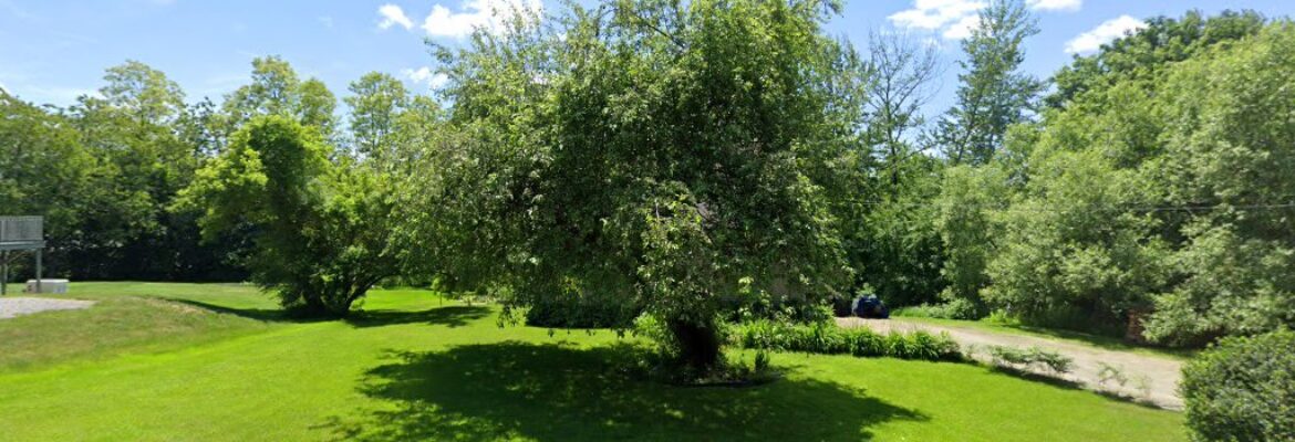 Angie Devenney Photography