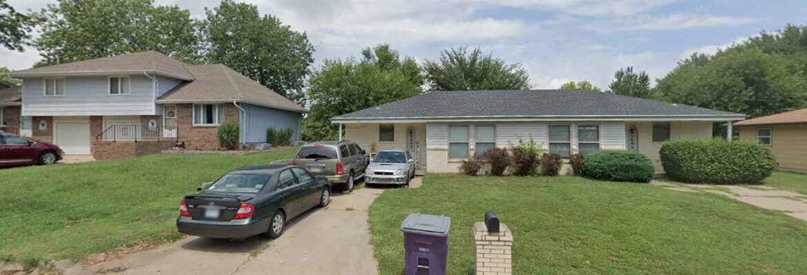 La Brisa Photography ~ Manhattan